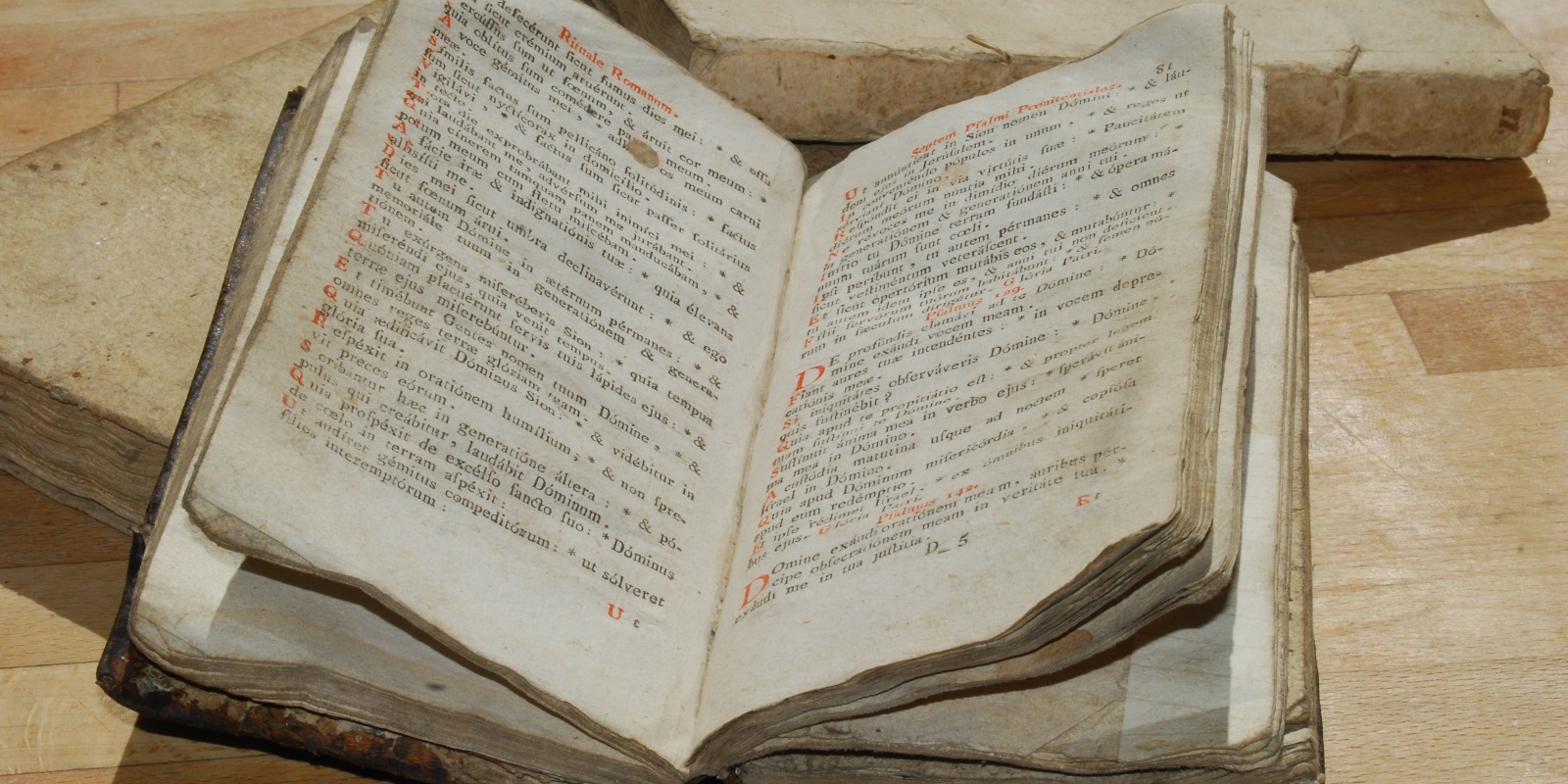 divulgazione educazione, patrimonio culturale, seminari